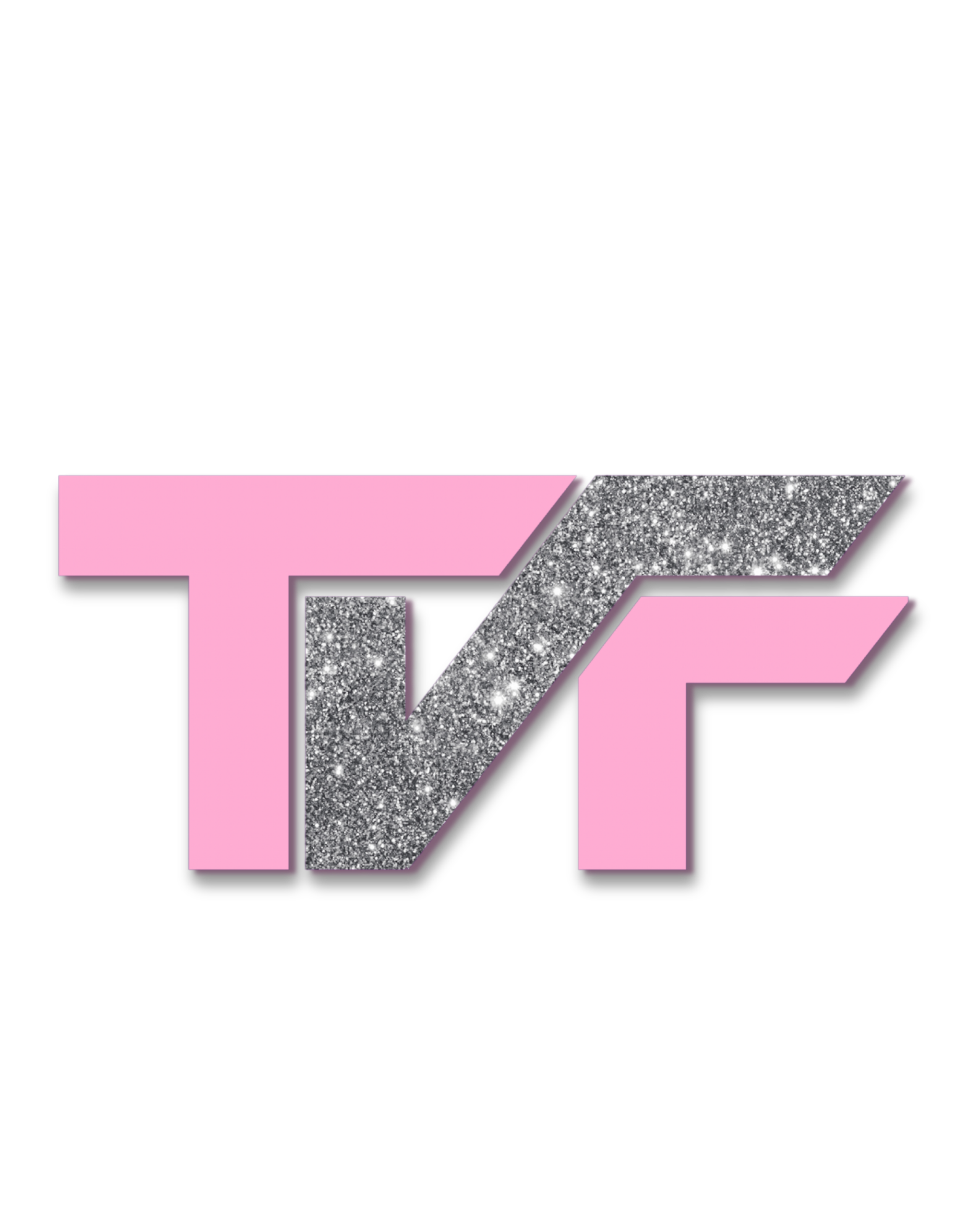 The Vanity Factory brand logo